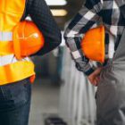 Accidents at work: what should the employer do?
